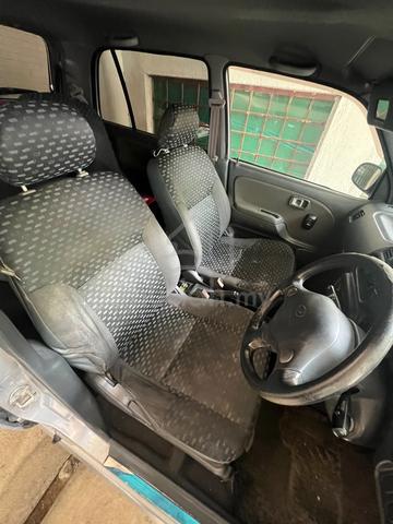 2006 Perodua KELISA 1.0 SE EZS (A) - 3