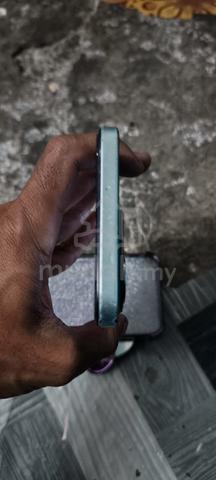 redmi 15c - photo 3 of 6