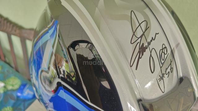 Carousel Image