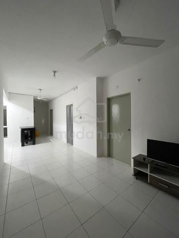 Residensi Seri Akasia 1