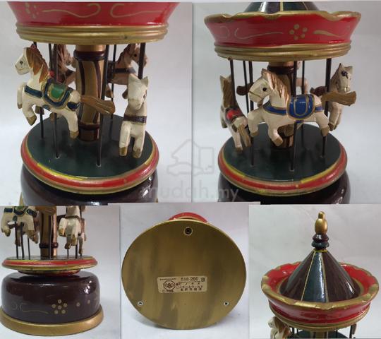 Carousel Image