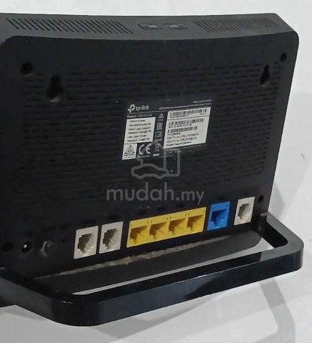 Carousel Image