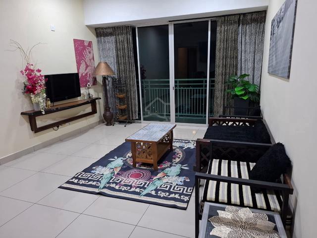 Royale Infinity 1