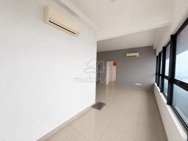 Ampang Studio Sewa Room For Rent Furnished Move In Facilities Book Now 1