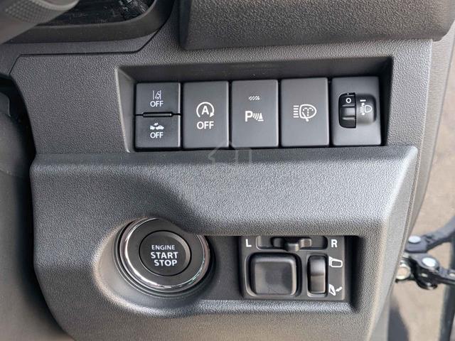 2025 Suzuki JIMNY 1.5 MY24 (A) - 5