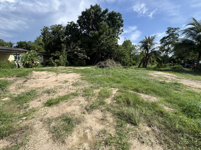 Tanah Dalam Bandar KB 1