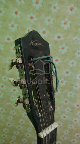 Carousel Image