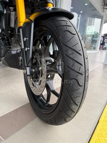 Carousel Image