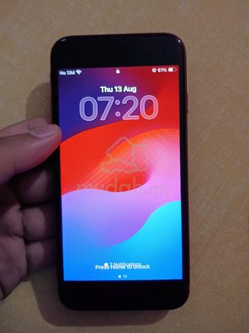 Carousel Image