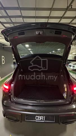 2023 Porsche MACAN 2.0 FACELIFT - (A) - 4