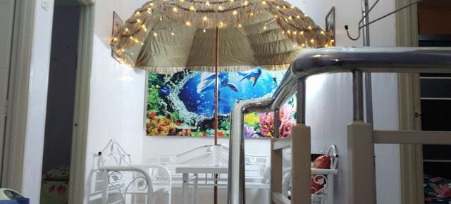 Carousel Image