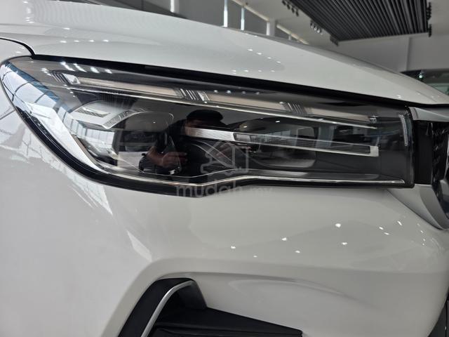 2026 Proton S70 1.5 FLAGSHIP X MC1 Special Deals - 5