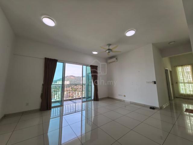 Imperial Residences 1