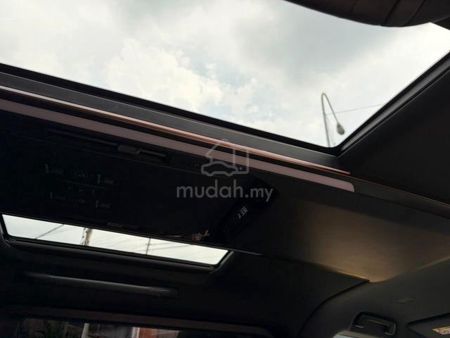 2024 Toyota ALPHARD 2.5 Z MODELLISTA , GRADE 5A - 3