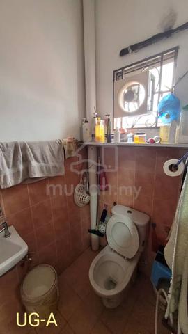 【 Value Buy 】Taman Klang Utama 2 Storey House For Sale 3