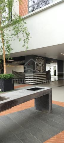Union Suites 1