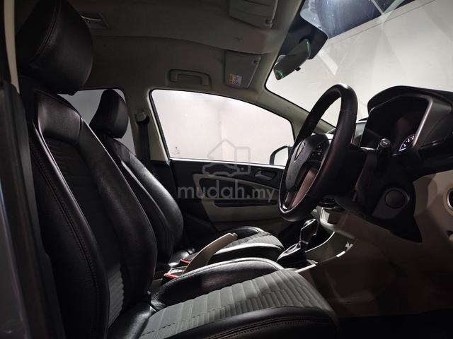 2020 Proton Persona 1.6 FULL SPEC 5-Years Warranty - 4