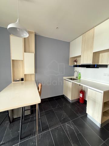 Vetro 11 Designer Suites 1
