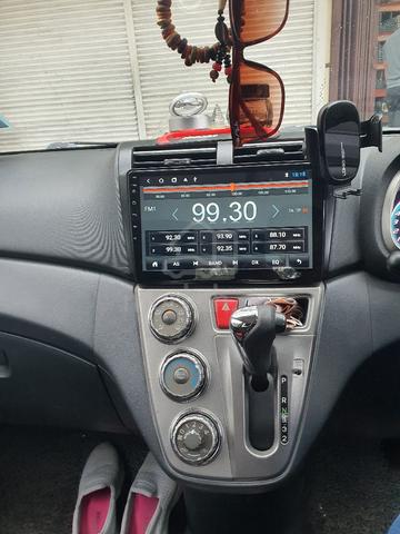 2013 Perodua MYVI 1.3 EZI PREMIUM (A) - 5