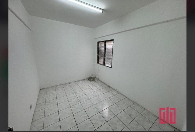 Impiana Shop Apartment (Wangsa Permai) 1