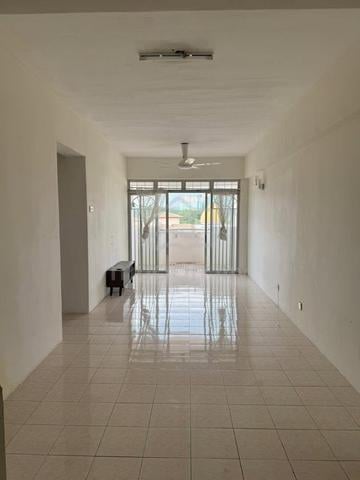 Vista Seri Putra Apartments 1