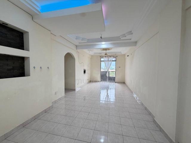 Bayu Puteri 2 1