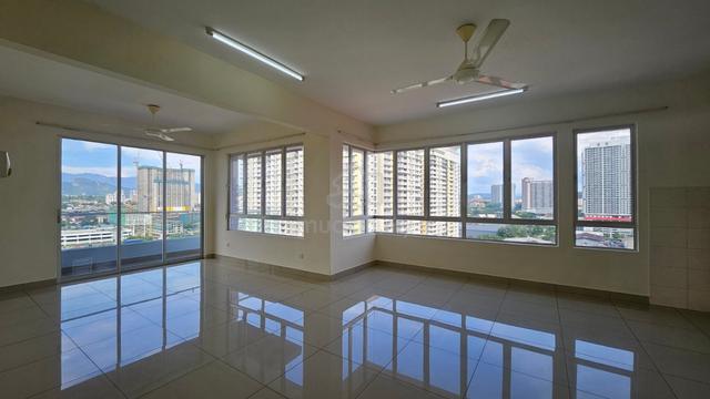 Platinum Lake PV 21 1