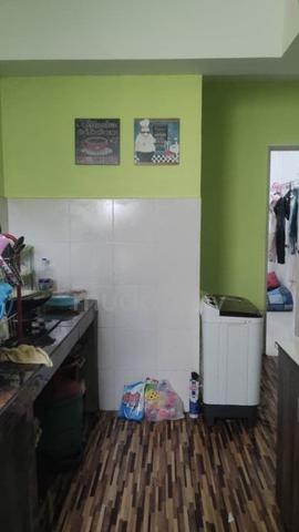 Satu Tingkat Taman Sri Tuang 2, Kt Samarahan 4