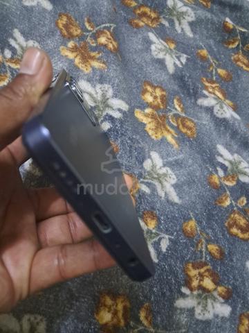 realme 14x 5g  - photo 6 of 6