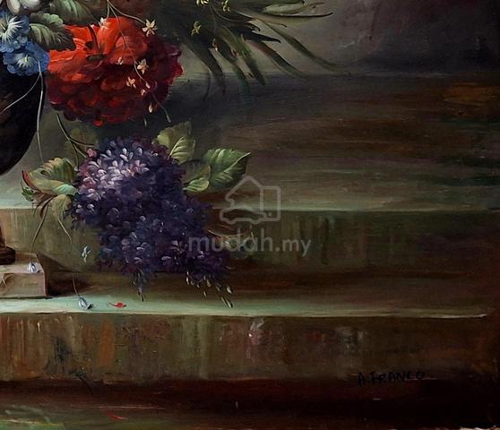 Carousel Image