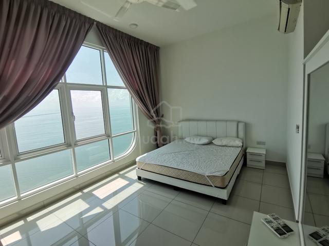 Southbay Plaza Residential Suites 1