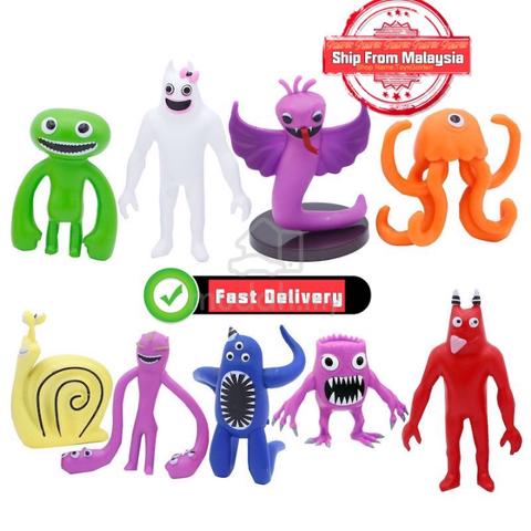 Carousel Image Selected