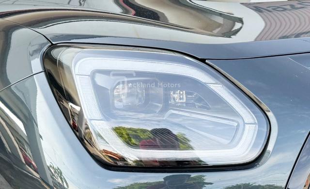 2024 Mini COUNTRYMAN JCW 2.0 (A) Local U25 Rare - 3