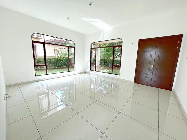 Diamond City Bungalow 3Storey Ecohill Eco Majestic Semenyih 4