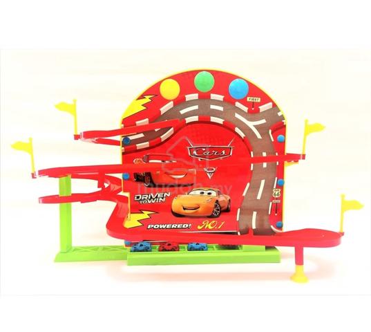 Carousel Image