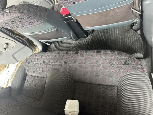 2003 Perodua KELISA 1.0 EZ (A) - 4