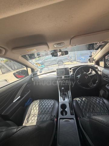 2020 Mitsubishi XPANDER 1.5 (A) - 5
