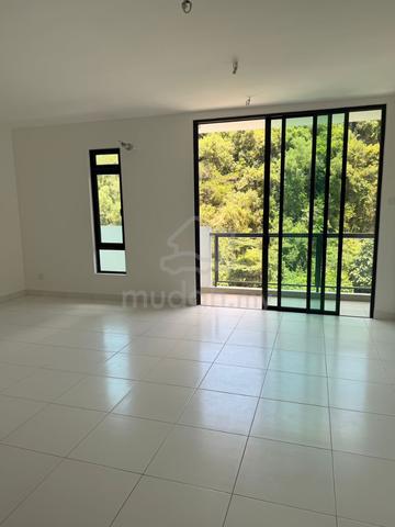 The Terraces Condominium 1