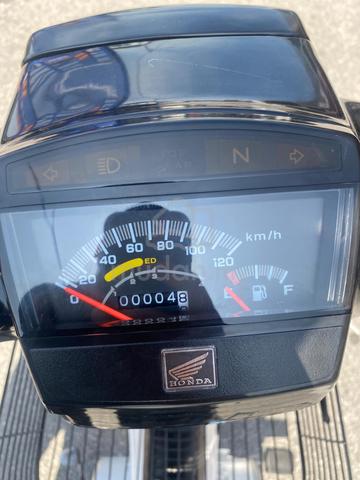 Carousel Image