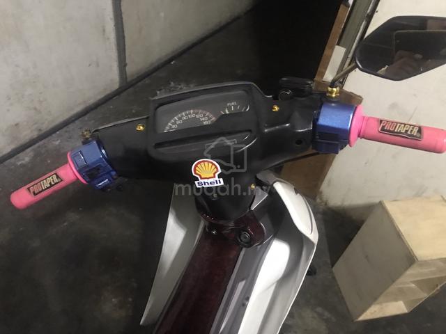 good condition - photo 9 of 10