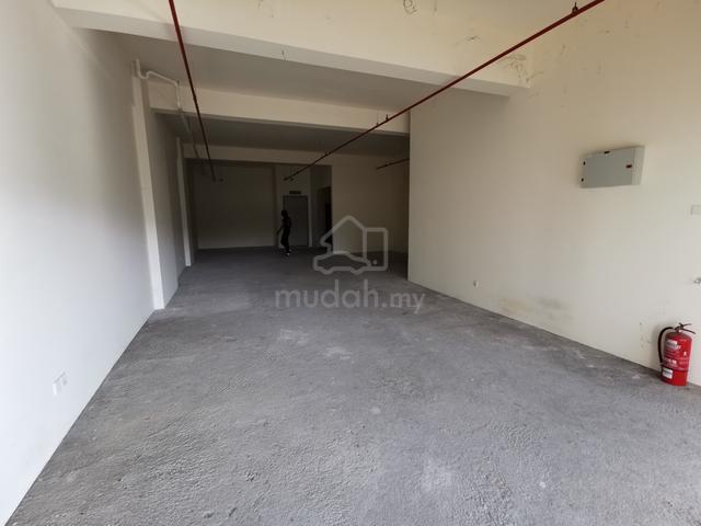 (Cheapest) Southbay plaza (1360sf) Officelot / Shoplot Bayan Lepas 1