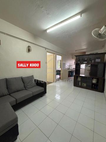 Farlim 4D Flat 1