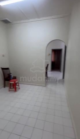 Bukit Mertajam Taman Impian Single Terraced Nr AEON Mall 1