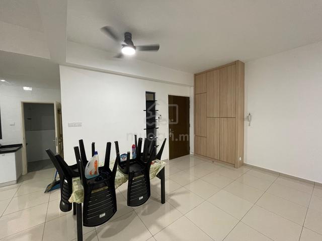 Grace Residence 3