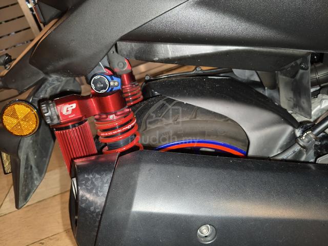 Carousel Image