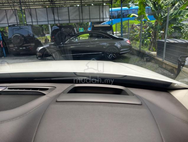 Volvo XC90 2.0 T8 INSCRIPTION PLUS B&W POLESTAR - 5