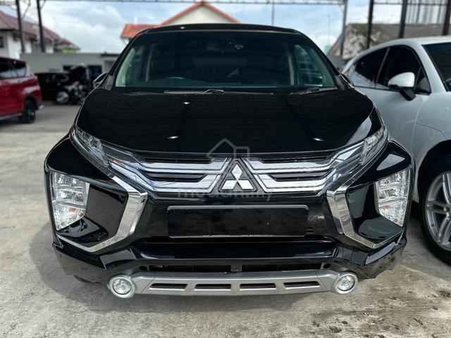2023 Mitsubishi XPANDER 1.5 (A) WELL MAINTAINED!! - 4