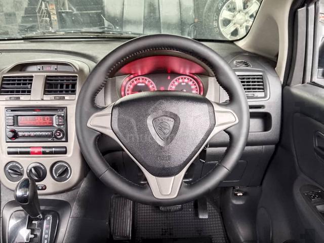2015 Proton Exora Bold 1.6 (A) Full Premium - 5