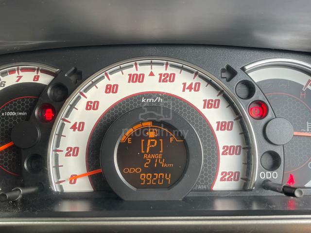 2017 Perodua MYVI 1.5 SE (A) FULL LOAN , AV - 5