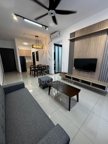 Veranda Residence 1